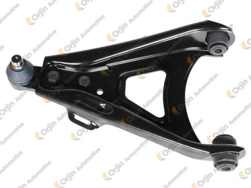 Salıncak Rotilli Ön Sol Alt Renault R9-r11-r21 Manager 1986 00 Dacıa Solenza Supernova 03 07 - 7700783449-6001538336-7700695673