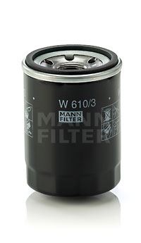Yağ Filtresi Doblo-albea-palıo-brava--marea-punto-stılo-astra F-combo-corsa A-b-vectra-l200 - 46544820-46544820F-649013-1535506