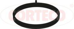 Emme Manifoldu Contası Renault Clıo Iv 12 Captur I 13 Symbol Iıı 13 Dacıa Sandero Iı 13 Logan Iı 13 0.9tce - 140359150R