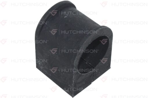 Vıraj Demır Lastıgı On Mercedes Sprınter B901 B904 . Vw Lt 25-35-46 - A9043230085-2D0411041B