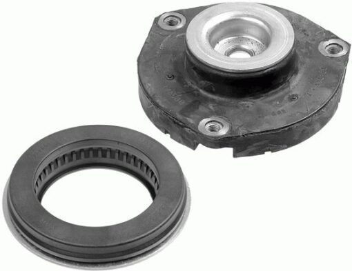Amortisör Çanağı Polo 1.2 12v 01-07 1.4 Tdı 01-09 - 6N0412331D-6N0412331B-6N0412331E