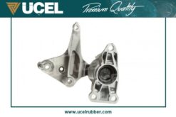 Motor Takozu Sağ Renault Fluence 09 Megane Iıı 09 1.5dci - 112100019R