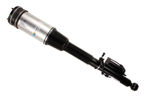 Havalı Suspansıyon Amortısoru Arka Mercedes S-class W220 98 05 - A2203205013