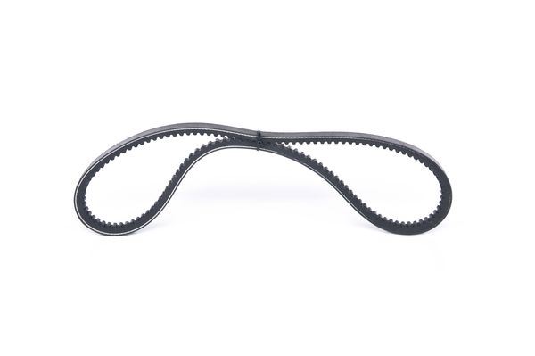 V Kayısı Mercedes Fıat Ford Kıa Mazda Nıssan Opel Renault Toyota Vw - A0059978292-1354707-13X875