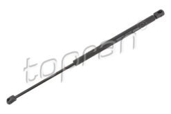 Bagaj Amortısoru Mercedes Glk-class X204 09 15 - A2049802664