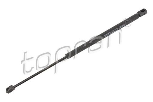 Bagaj Amortısoru Mercedes Glk-class X204 09 15 - A2049802664
