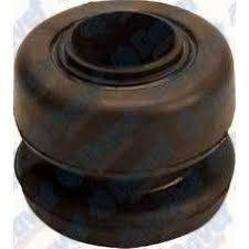 Kaster Kol Lastiği Besta 2.2 D 90 98 Bongo 2.7 D 97 04 - 0S08334136A