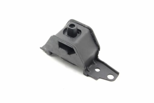Motor Takozu Sağ Fıat Palıo-sıena-albea 1.4 1.6 - 46439600