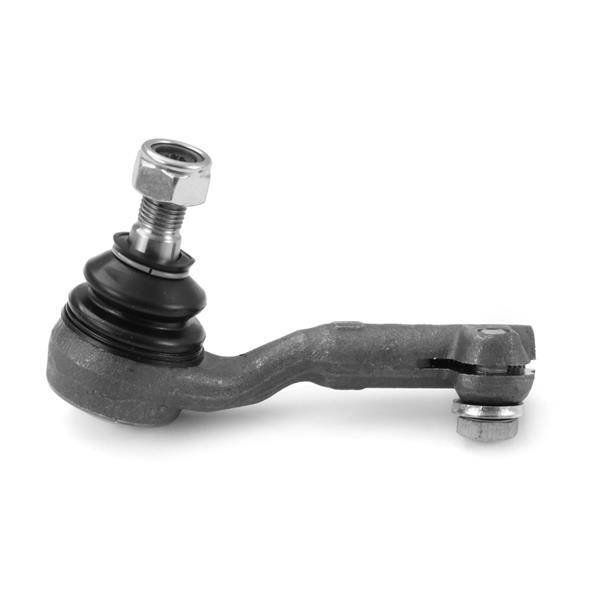 Rot Bası On Sol Bmw E87 E82 E90 E92 E93 E84 - 32106793623