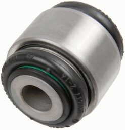 Salıncak Burcu On Alt Dıs 4-matic Mercedes W205 S205 C205 W213 C238 A238 C253 - A2053305801S1