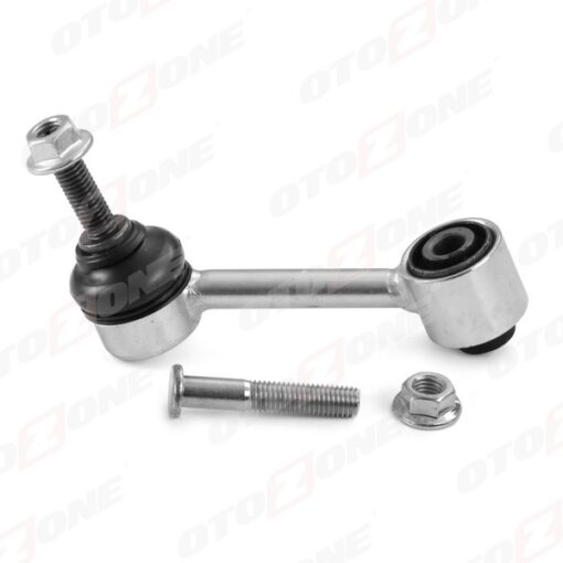 Z Rotu Arka Aks Sağ-sol Golf V 08-03 Touran 01-03 Caddy Iıı 01-03 A3 03 Leon 05 L 93mm - 1K0505465J-1K0505465K-1K0505465C