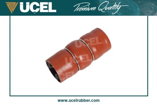 Turbo Hortumu Crossland-grandland-p207-p208-p301-p1007-p2008-c3-c3 Pıcasso-c4 Cactus-ds 3 1.6 Hdı - 9801280580-0382.GV-0382.PK