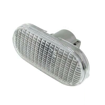 Çamurluk Sinyali Şeffaf Clıo Iı-r19-kng - 8200394531
