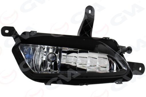 Sis Farı Sol Opel Astra K 16-19 - 39098907