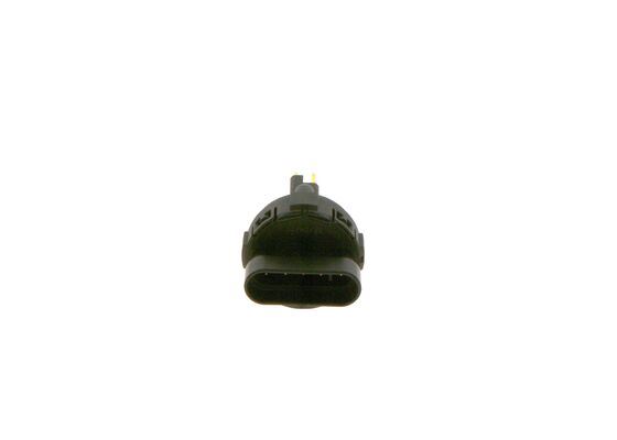 Yakıt Filtre Müşürü Sensörü Corsa D 1.3cdtı-1.7cdtı 06 - 8130690-93196532