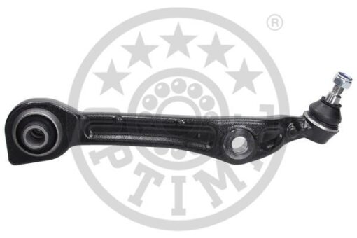 Salıncak On Sag Alt 4-matic Mercedes S-class W221 05 13 - A2213307807