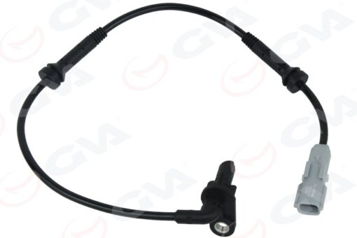 Abs Sensörü Arka Sağ Logan 12- Symbol 09- - 479007700R