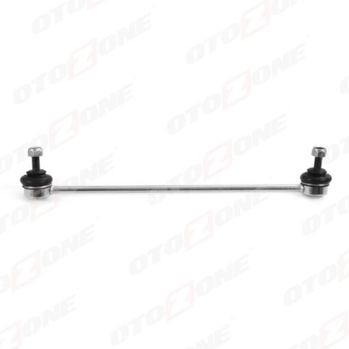 Z Rotu P206 05 Cıtroen C2-c3 03 - 5087.45-5087.66-5087.59-9808868280
