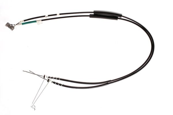 El Fren Telı Yuksek Tavan Abs Connect Bm 02 14 - 2T142A603DJ-4388055-4407360-4419303