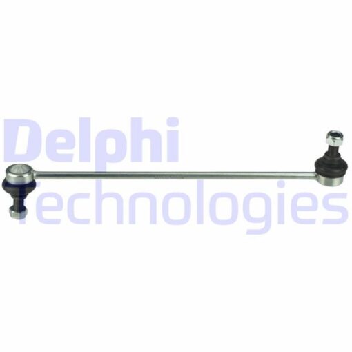 Z Rotu Ön Vectra C- Sıgnum 03 Fıat Croma 05 Saab 9.3 02-07 L 354mm - 350603-350615-51741130-13237130