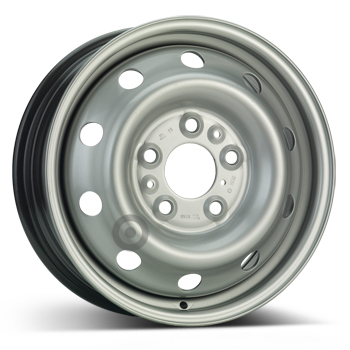 9601 Jant 16 Jant 5 Bijon Ducato Iıı-boxer Iıı-jumper Iıı 06 6j X 16 X 5d X 130 Et:66 Cb:89