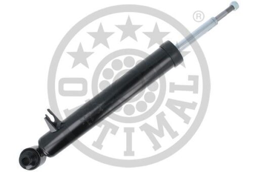 Amortısor Arka Sol Bmw X5 E70 X6 E71 E72 Std Sası - 31526781927-33526781921-33526781923