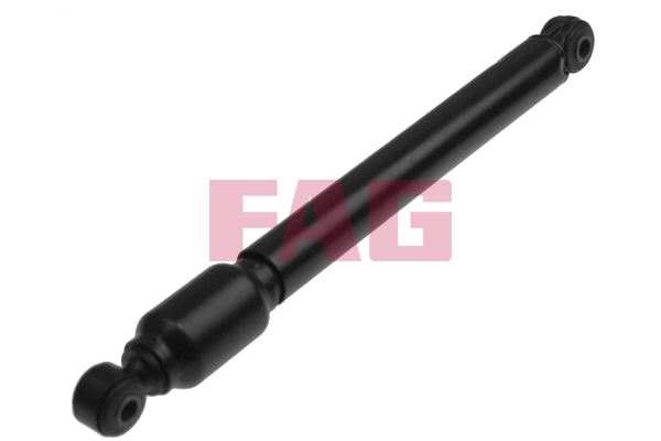 Dıreksıyon Amortısoru Mercedes C208 W124 W201 W202 S202 C208 R170 - A1244630432