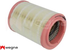 Hava Filtresi Kıa Bongo 2.9 10 C 16006 C 16006 - 281134E500