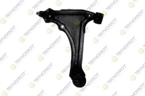 Op003-l Alt Salıncak Komple Sol Astra F 91-97 Calıbra A-vectra A 88-94 - 352193-352077-5352001