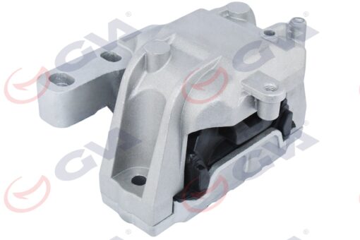 Motor Takozu Sağ Golf5-jetta-caddy-passat-a3-leon 1.9tdi Bkc-bjb-bls - 1K0199262AS-1K0199262AE-1K0199262BA