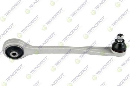 Kontrol Kolu Sağ Rotilli A4 Allroad 8kh.b8 2009-2015 - 8K0407506B-8K0407506M-8K0407506P