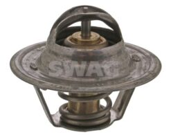Termostat 82 C A4-a5-a6-q5-polo 2008 1.4 16v-2.0 Tdı Caga-caha-cagb-cagc-bby-bky-bbz Febı 30694 - 03L121113A-032121110F