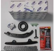 Eksantrık Zıncır Setı Komple Boxer Iıı Jumper Iıı 22dt Puma 2.2hdı 16v 130hp 140hp Transıt V347 2.2 Tdcı 06 14 Custom V362 11 16 2.2 Tdcı Ducato 2.2hdı 06 - BK2Q-6M000-A1A-T199208-9659488680