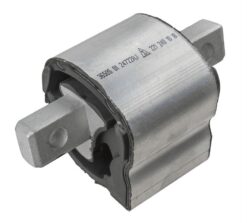Sanzıman Takozu Arka Mercedes S-class W221 C216 - A2212401018