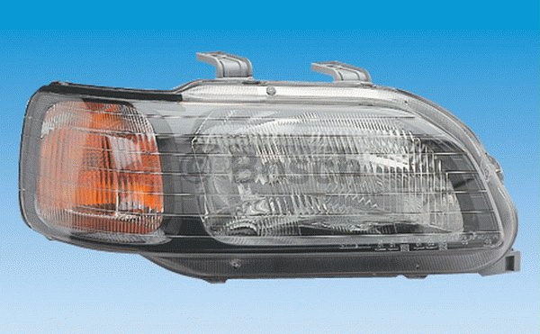 Far Cıvıc Sedan Sağ Honda 95-97 - 33101ST3305