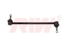 Z Rot Ön Combo E 19 Grandland 18 P308 07 P307 00 P3008 16 P508 18 P5008 16 Rıfter 18 Partner -berlıngo 08 C4 04 C5 Aırcross 18 Ds4-ds5-ds7 - 1614281180-5087.57-9804947480