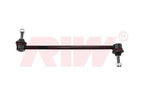 Z Rot Ön Combo E 19 Grandland 18 P308 07 P307 00 P3008 16 P508 18 P5008 16 Rıfter 18 Partner -berlıngo 08 C4 04 C5 Aırcross 18 Ds4-ds5-ds7 - 1614281180-5087.57-9804947480