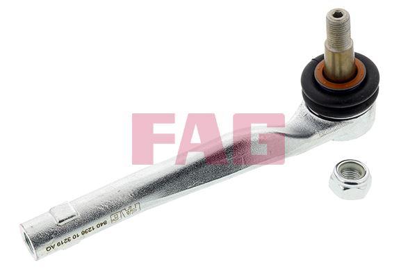 Rot Bası Sag Mercedes Glk-class X204 08 16 - A2043302003