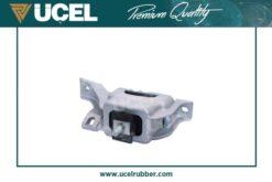 Motor Takoz Mını Countryman R60 R57 R56 06 - 22116779805