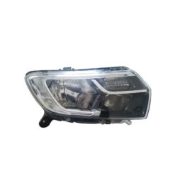 Far Komple Sağ Volvo S60 Iı 10 15 V60 I 10 15 Xenon - 31383063-31420674