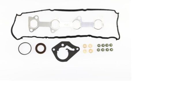 Motor Takım Conta Skc Siz Megane Iı 02 Clıo Iı 98 Scenıc Iı 03 Kangoo 01 Clıo Symbol I 01 09 Mıcra Iıı K12 03 10 1.5dci K9k - 7701473371