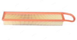 Hava Filtresi C3 09 C4 08 P207 07 P308 07 P3008-partner Tepee 10 Mini R56 R55 R60 R57 R58 R61 - 1444.RK-1444.RJ-1444.XG