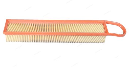 Hava Filtresi C3 09 C4 08 P207 07 P308 07 P3008-partner Tepee 10 Mini R56 R55 R60 R57 R58 R61 - 1444.RK-1444.RJ-1444.XG