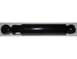 Arka Amortısor Transıt V348 Van Bınek 06 14 Yaglı - 6C1118080BC-6C1118080HC-1445058