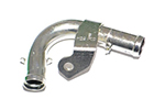 Egr Borusu Fıat Doblo-fıorıno-lınea-punto 1.3 Multıjet Alfa Romeo Mıto 1.3 Multıjet - 55199161-55220292