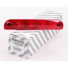 3.stop Lambası Jumper-boxer-ducato - 1340670080-6351.Z4