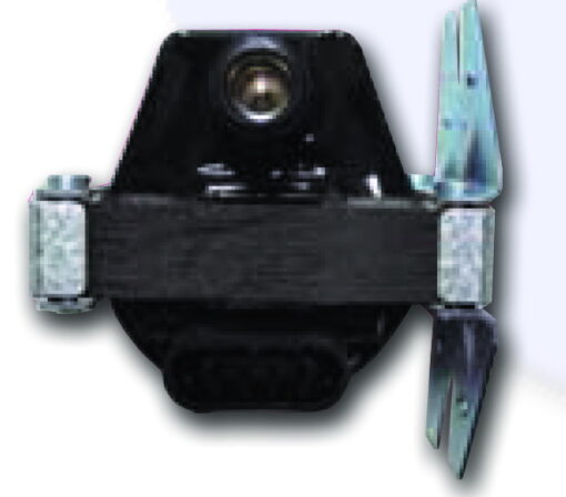 Ateşleme Bobini Tempra 1.4ıe-1.6ıe-uno 70 1.3-1.4ıe-uno 70s 1.4 - 7746151-7646974-7746153