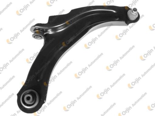 Salıncak Komple Sağ Renault Clıo Iv 12 Zoe 12 - 545049968R-545048506R-545046817R