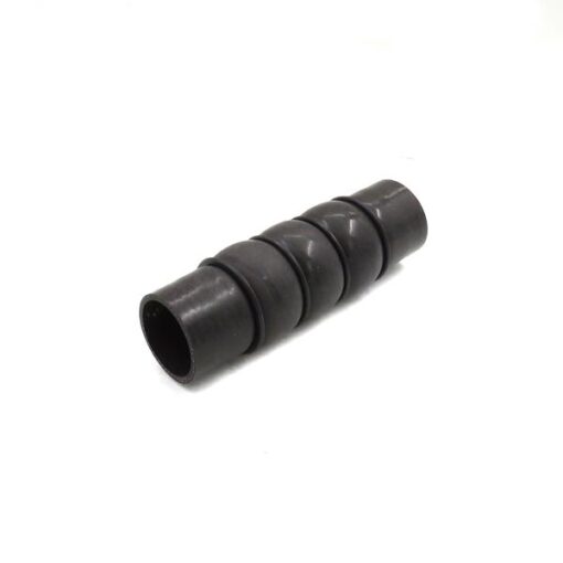 Turbo Hortumu P207-p208-p308-p2008-p3008-p5008-rcz 1.6i C4-c4 Pıcasso-ds3-ds4-ds5 1.6i - 1440.N4