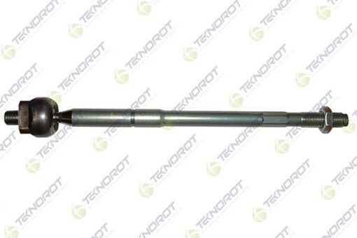 Rot Kolu Sağ-sol Daıhatsu Terıos 1.3l K3-ve J102 99-05 - 4546087401